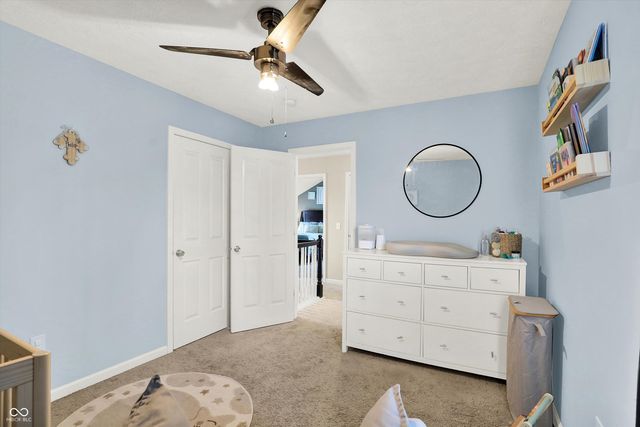 9682 Indigo Lane, Fishers, IN 46038