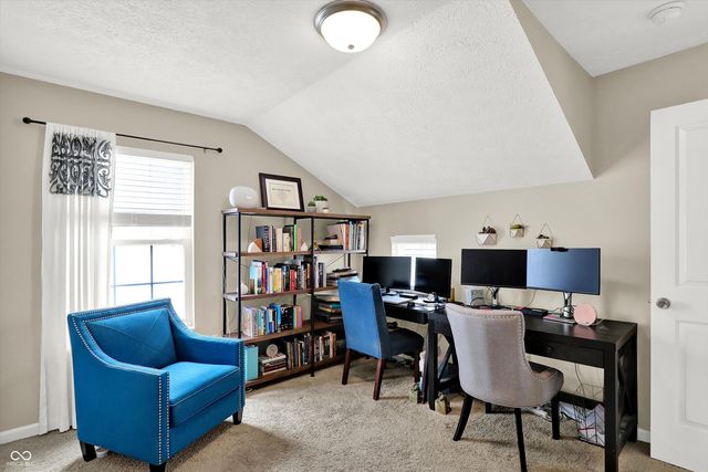 9682 Indigo Lane, Fishers, IN 46038