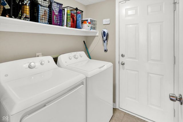 9682 Indigo Lane, Fishers, IN 46038