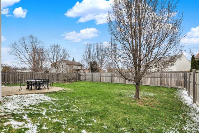 9682 Indigo Lane, Fishers, IN 46038