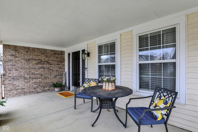 9682 Indigo Lane, Fishers, IN 46038