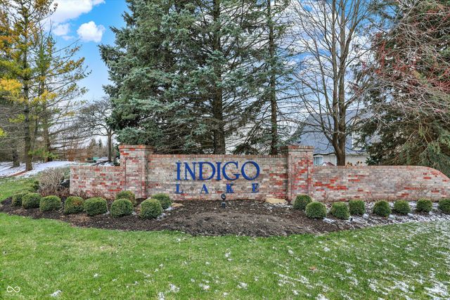 9682 Indigo Lane, Fishers, IN 46038