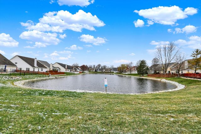9682 Indigo Lane, Fishers, IN 46038