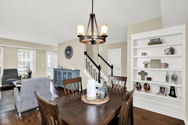 9682 Indigo Lane, Fishers, IN 46038