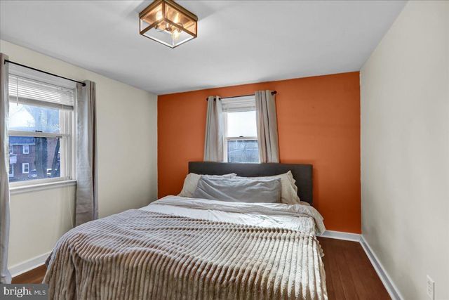 617 MEADE TC, Reading, PA 19607