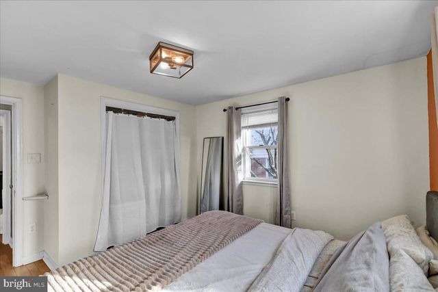 617 MEADE TC, Reading, PA 19607