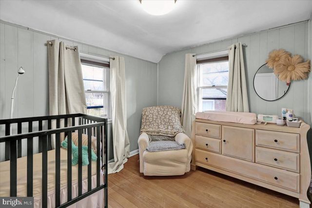 617 MEADE TC, Reading, PA 19607