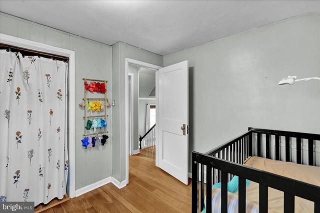 617 MEADE TC, Reading, PA 19607