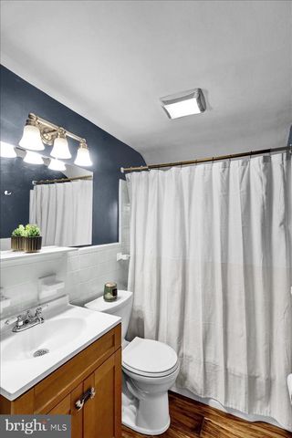 617 MEADE TC, Reading, PA 19607