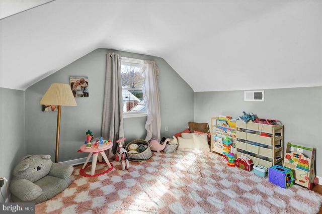 617 MEADE TC, Reading, PA 19607