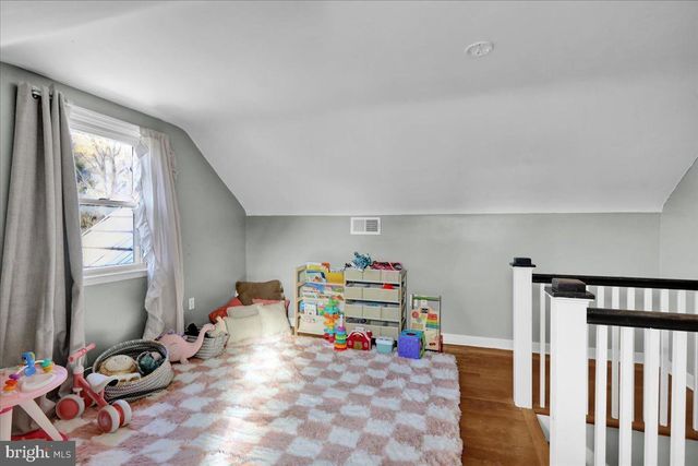 617 MEADE TC, Reading, PA 19607