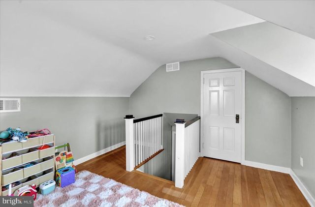 617 MEADE TC, Reading, PA 19607