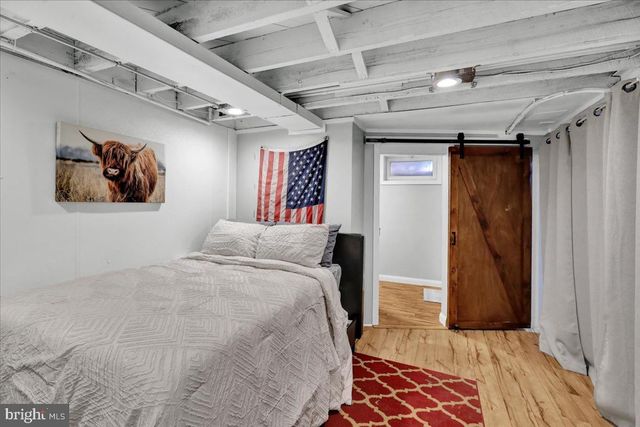 617 MEADE TC, Reading, PA 19607