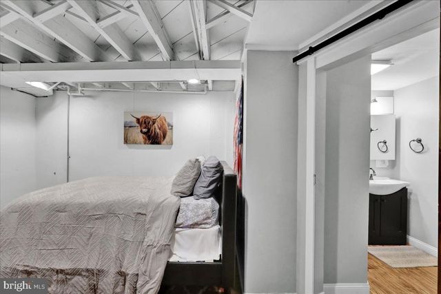 617 MEADE TC, Reading, PA 19607