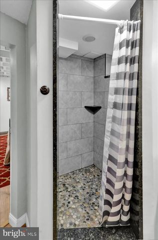 617 MEADE TC, Reading, PA 19607