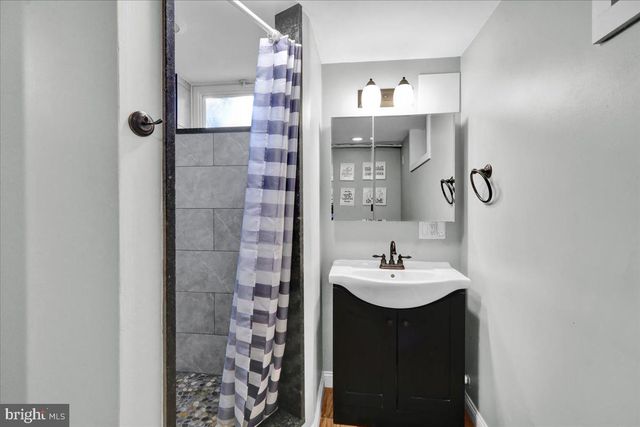 617 MEADE TC, Reading, PA 19607