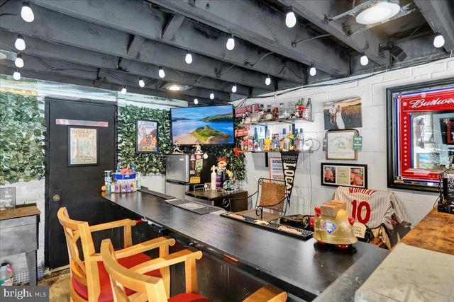 617 MEADE TC, Reading, PA 19607