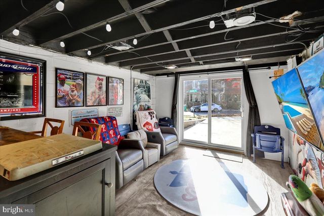 617 MEADE TC, Reading, PA 19607