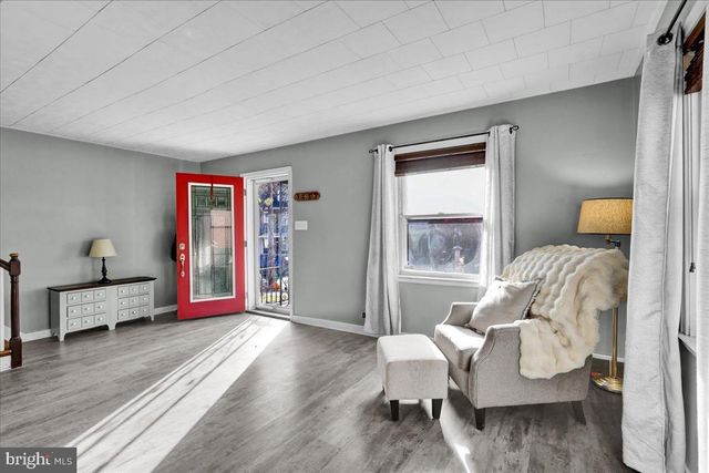 617 MEADE TC, Reading, PA 19607