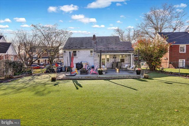 617 MEADE TC, Reading, PA 19607