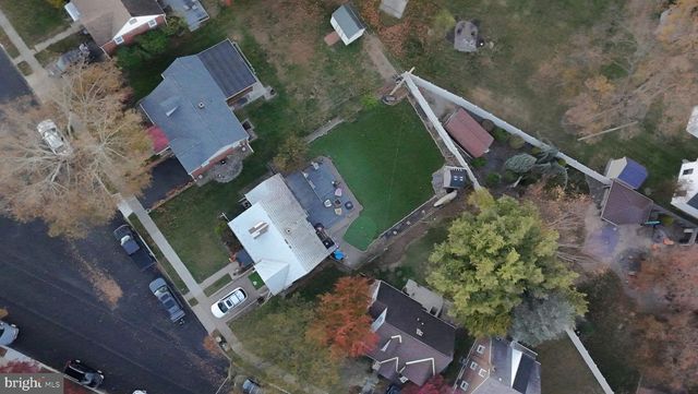 617 MEADE TC, Reading, PA 19607