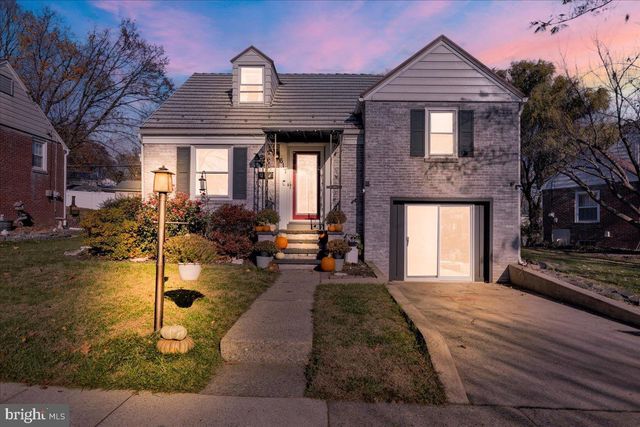 617 MEADE TC, Reading, PA 19607