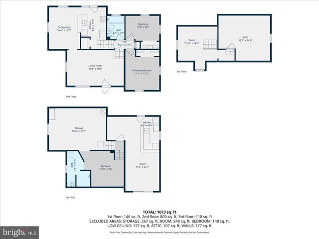 617 MEADE TC, Reading, PA 19607