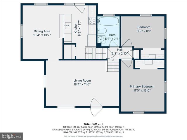 617 MEADE TC, Reading, PA 19607