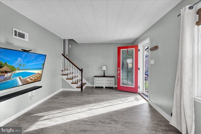 617 MEADE TC, Reading, PA 19607