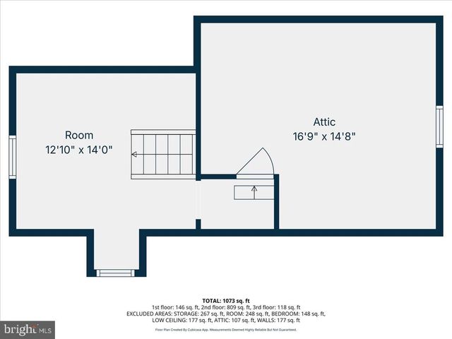 617 MEADE TC, Reading, PA 19607