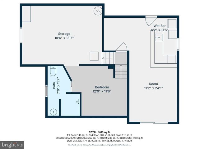 617 MEADE TC, Reading, PA 19607