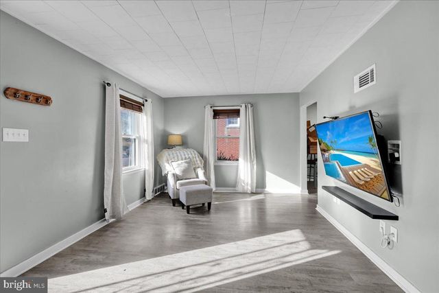 617 MEADE TC, Reading, PA 19607