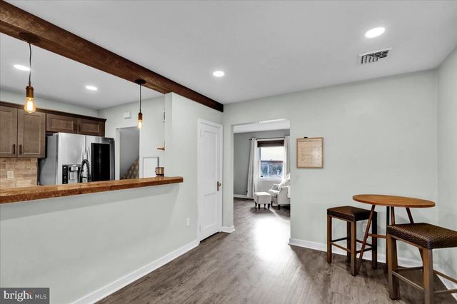 617 MEADE TC, Reading, PA 19607