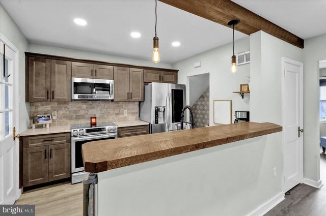 617 MEADE TC, Reading, PA 19607