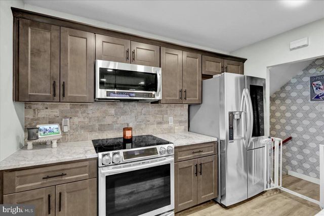 617 MEADE TC, Reading, PA 19607