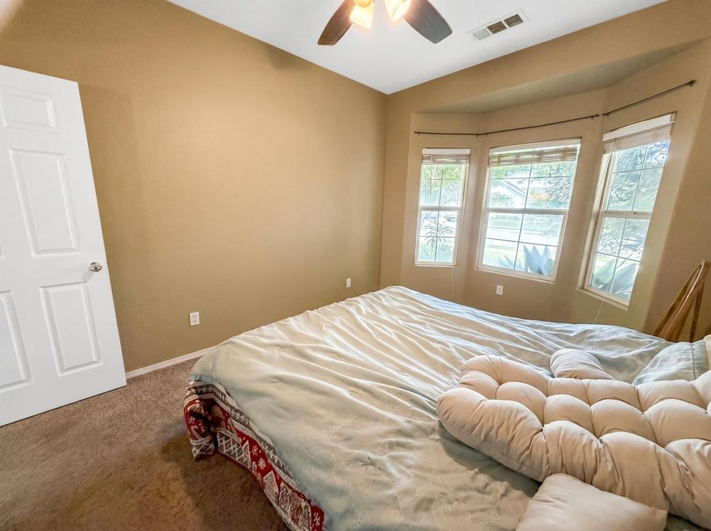 Image 22 of property listing at 2811 Walton Avenue, Sanger, CA 93657