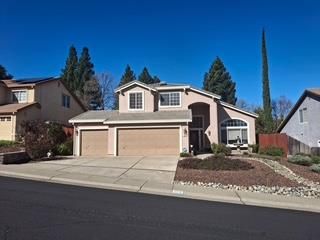 104 Maderos Ct, Folsom, CA 95630