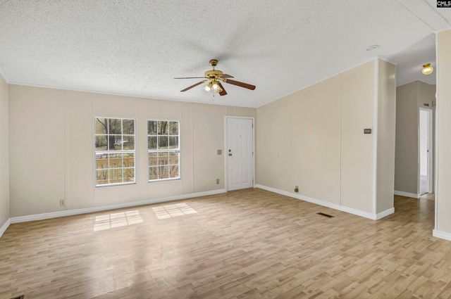 60 MAPLE Lane, Newberry, SC 29108