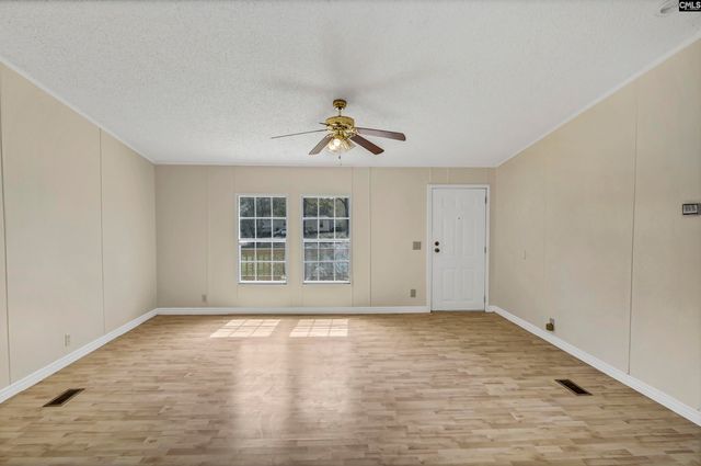 60 MAPLE Lane, Newberry, SC 29108