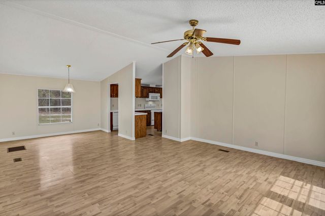 60 MAPLE Lane, Newberry, SC 29108