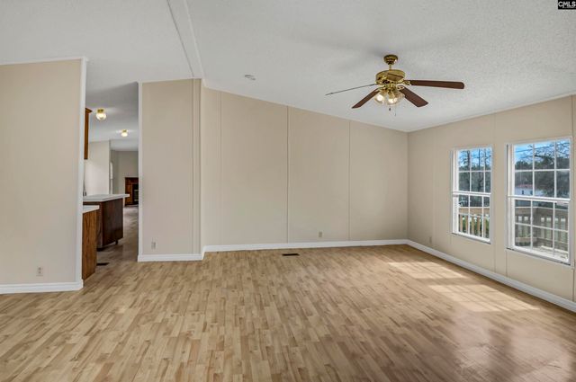 60 MAPLE Lane, Newberry, SC 29108