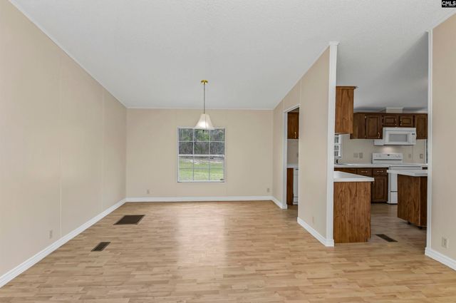 60 MAPLE Lane, Newberry, SC 29108