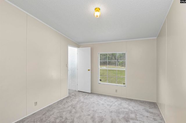 60 MAPLE Lane, Newberry, SC 29108