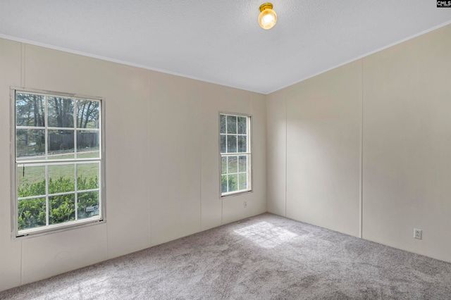 60 MAPLE Lane, Newberry, SC 29108