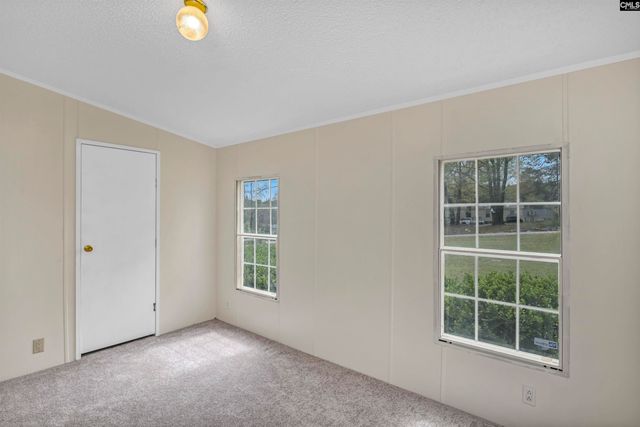 60 MAPLE Lane, Newberry, SC 29108