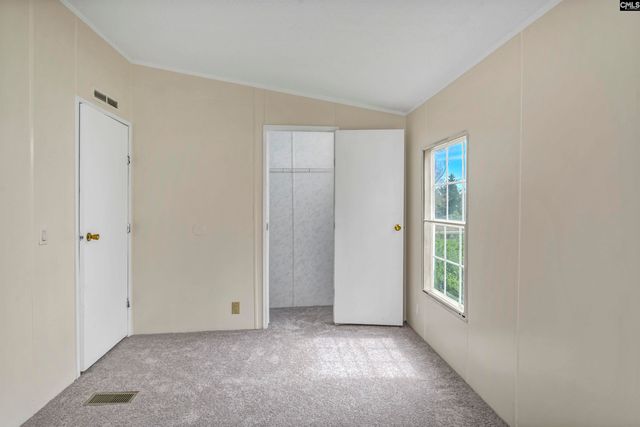 60 MAPLE Lane, Newberry, SC 29108