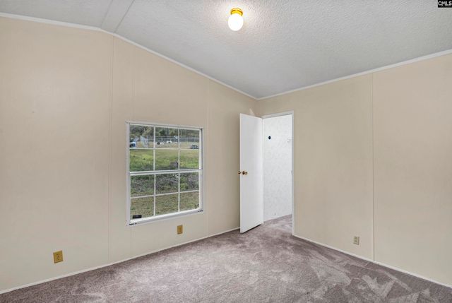 60 MAPLE Lane, Newberry, SC 29108