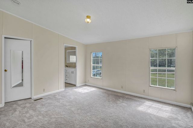 60 MAPLE Lane, Newberry, SC 29108