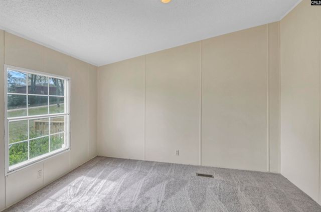 60 MAPLE Lane, Newberry, SC 29108