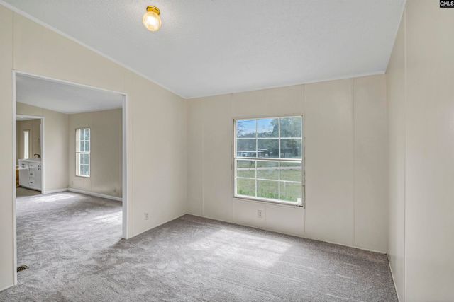 60 MAPLE Lane, Newberry, SC 29108